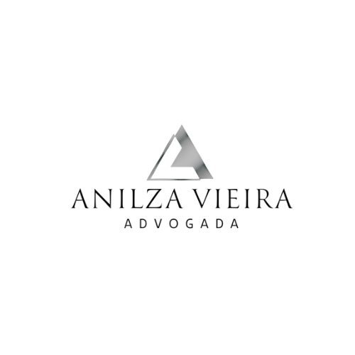 1-_2_